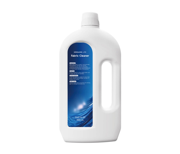 Dreame Płyn czyszczący N20 Steam 1L - 1537811 - zdjęcie